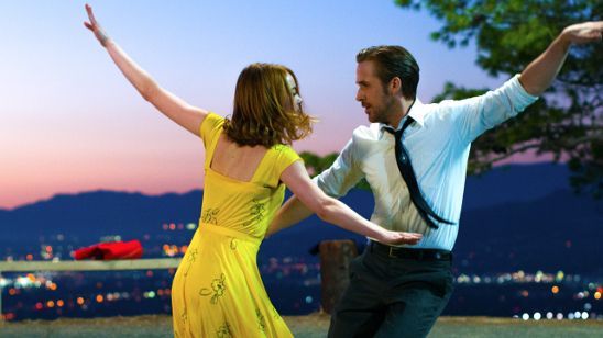 Imagem da notícia Los Angeles oficializa o Dia de La La Land