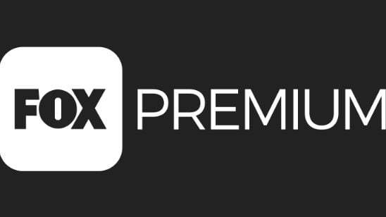 FOX Premium abre o sinal de suas emissoras neste final de semana