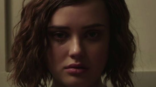 13 Reasons Why é proibida para menores de idade na Nova Zelândia