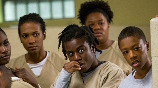 Imagem da notícia Hacker ameaça divulgar toda a quinta temporada de Orange is the New Black e exige resgate da Netflix