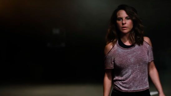 Imagem da notícia Ingobernable: Série com Kate del Castillo é renovada para segunda temporada