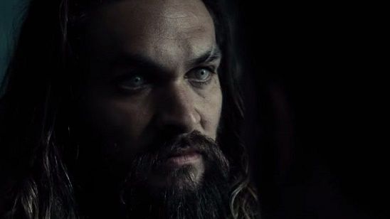 Imagem da notícia Começam as filmagens de Aquaman!