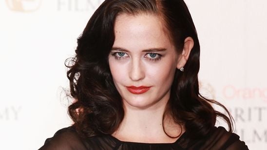 Imagem da notícia Eva Green e Emmanuelle Seigner são destaques na primeira imagem de novo filme de Polanski