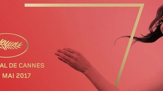 Imagem da notícia Festival de Cannes: Veja os cartazes de todas as edições até hoje