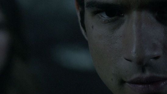 Imagem da notícia Teen Wolf: Caçadores ameaçam Scott em teaser dos episódios finais
