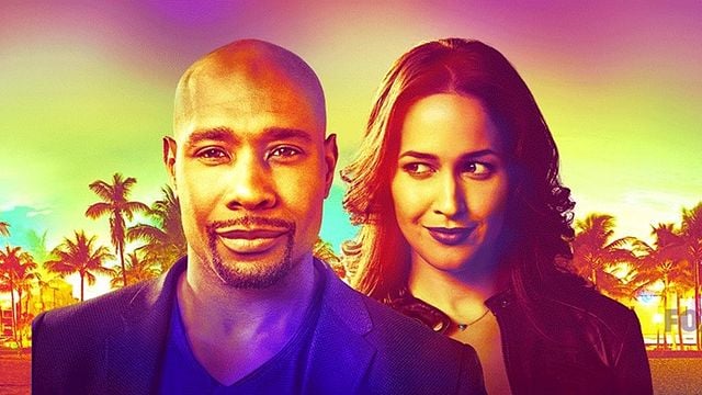 Rosewood é cancelada após duas temporadas