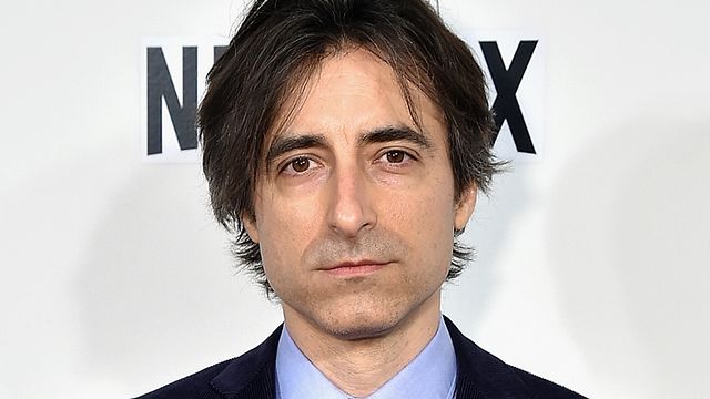 Imagem da notícia Festival de Cannes 2017: Após polêmica com a Netflix, organização muda as regras para 2018