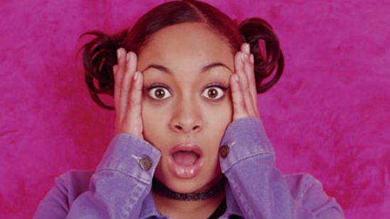 Imagem da notícia Raven's Home: Spin-off de As Visões da Raven ganha data de estreia