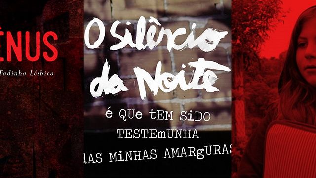 Imagem da notícia Cine PE: Cineastas pedem a retirada de seus filmes da competição