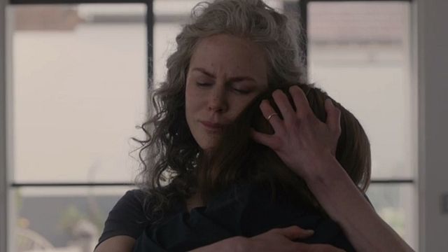 Imagem da notícia Top of the Lake: China Girl traz Nicole Kidman, Elisabeth Moss e Gwendoline Christie no primeiro trailer 