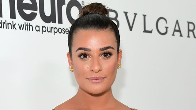 ABC encomenda mais seis novas série, incluindo uma protagonizada por Lea Michele