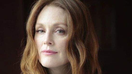 Imagem da notícia Julianne Moore é escalada para protagonizar nova versão de Gloria, drama de Sebastian Lelio