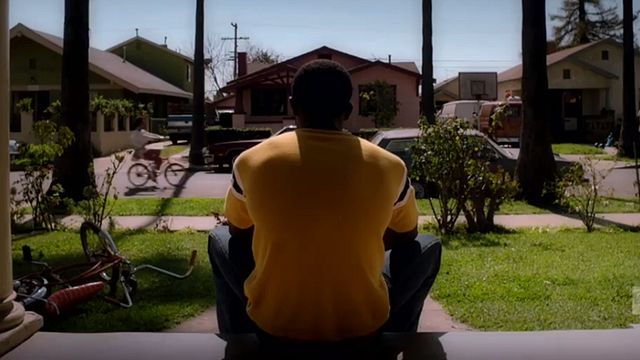 Imagem da notícia Snowfall: Nova série do FX vai narrar a ascensão da indústria da cocaína; veja o traler