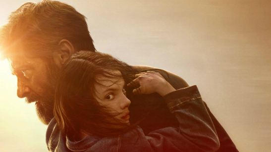 Hugh Jackman revela qual cena o fez chorar em Logan