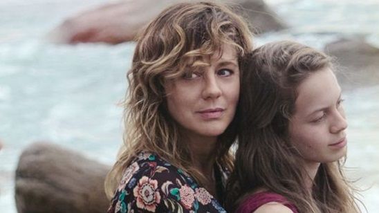 Imagem da notícia Festival de Cannes 2017: Filme fora de competição rouba a cena no quarto dia do evento (vídeo)