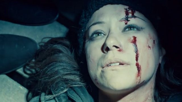 Imagem da notícia Orphan Black: As irmãs lutam contra a morte no novo trailer da temporada final