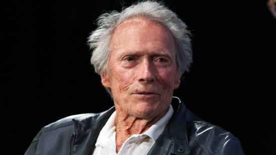 Imagem da notícia Festival de Cannes 2017: Clint Eastwood critica "era do politicamente correto"