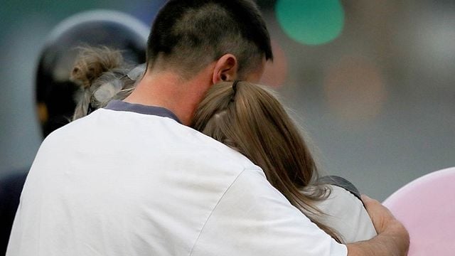 Imagem da notícia Festival de Cannes 2017: Diretor do evento anuncia homenagem às vítimas do atentado em Manchester