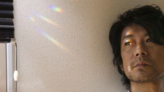 Imagem da notícia Festival de Cannes 2017: Cinema asiático ganha destaque com os novos filmes de Naomi Kawase e Hong Sang-soo