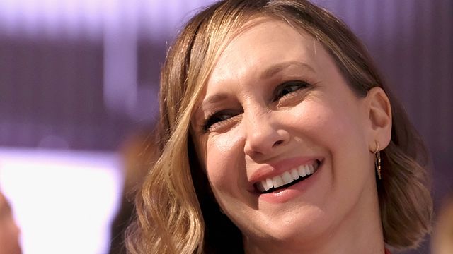 Imagem da notícia Vera Farmiga entra para o elenco de Philip K. Dick's Electric Dreams, nova série antológica da Amazon