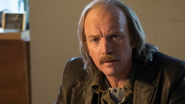 Fargo: Terceira temporada pode ser a última