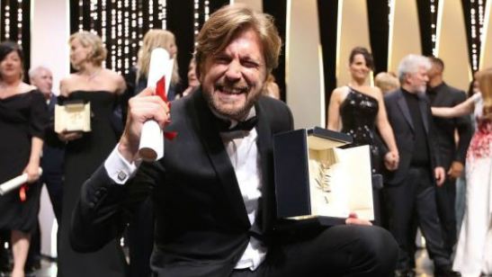 Festival de Cannes 2017: Análise final dos ganhadores da Palma de Ouro em destaque (vídeo)