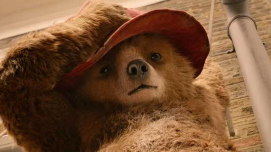 Paddington 2: Trailer traz o retorno do fofo e atrapalhado ursinho