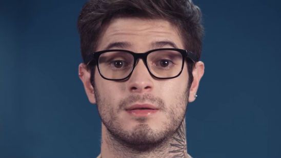 Imagem da notícia Maze Runner - A Cura Mortal terá participação do youtuber brasileiro Federico Devito