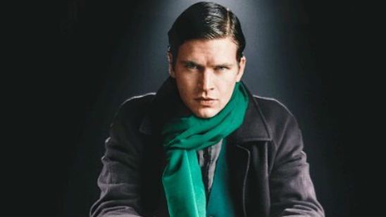 Imagem da notícia Filme do Voldemort ganha permissão da Warner para ser produzido