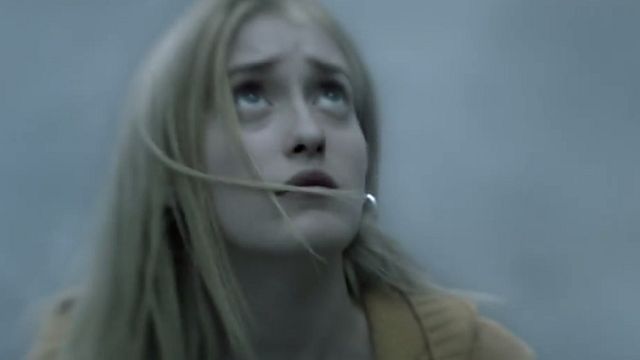 Imagem da notícia The Mist: Divulgado o trailer final da série inspirada em O Nevoeiro
