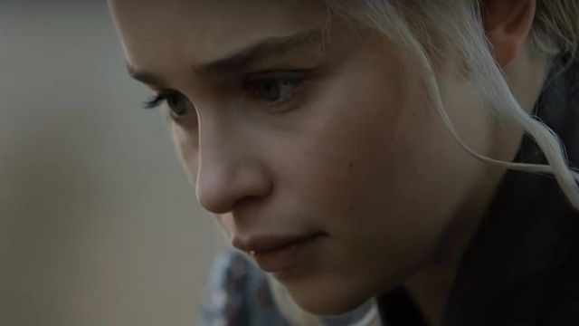 Imagem da notícia Game of Thrones: Sétima temporada terá os dois maiores episódios da série até agora