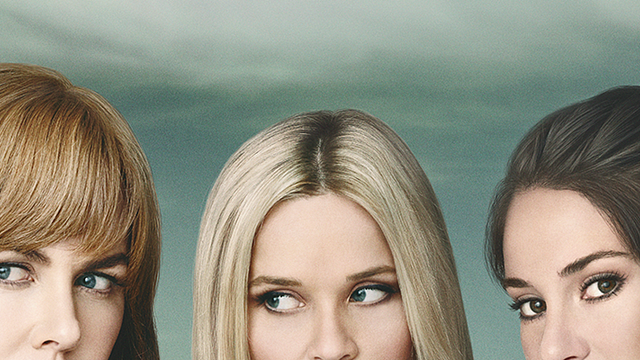 Imagem da notícia Nicole Kidman joga balde de água fria em continuação de Big Little Lies