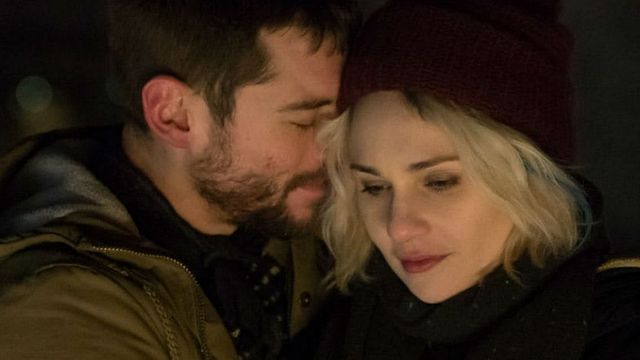 Imagem da notícia Ator de Sense8 revela motivo de cancelamento da série