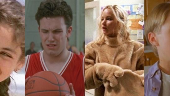 Imagem da notícia 15 pontas de atores famosos em séries de TV