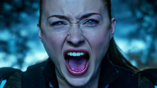 X-Men: Fênix Negra ganha diretor e cogita Jessica Chastain para papel de vilã