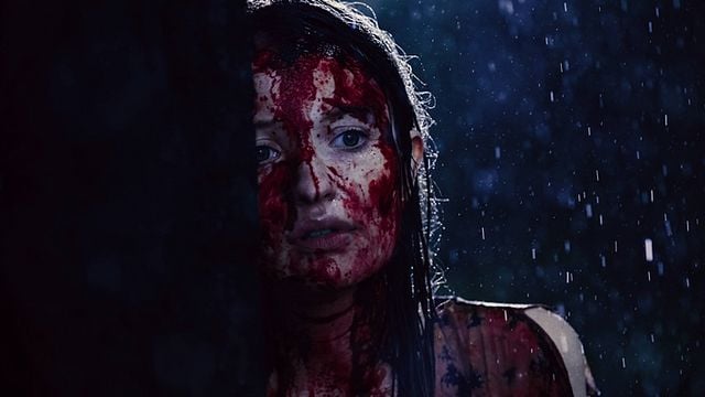 Imagem da notícia American Gods: "Gosto de Laura não ser uma pessoa muito agradável", diz Emily Browning (Entrevista exclusiva)