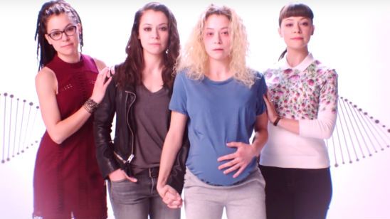 Orphan Black: Showrunner fala sobre chocante morte e possível spin-off