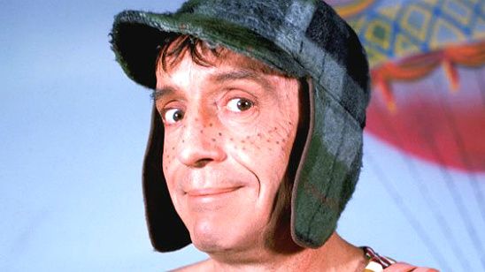 Imagem da notícia São Paulo recebe sala temática da Vila do Chaves