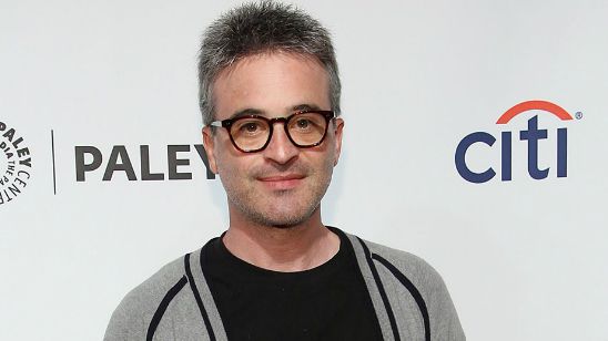 Imagem da notícia Diretor de A Múmia afirma: "Fiz o filme para o público, não para os críticos"