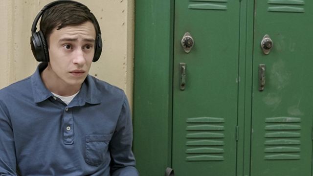 Atypical: Netflix divulga teaser e data de estreia de nova comédia sobre jovem com autismo
