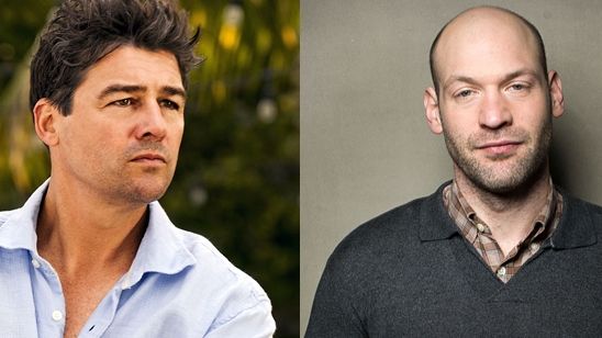Imagem da notícia First Man: Kyle Chandler e Corey Stoll se juntam a Ryan Gosling em biografia de Neil Armstrong