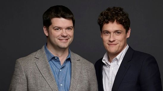Imagem da notícia Han Solo: Spin-off da série Star Wars perde os diretores ainda durante as filmagens