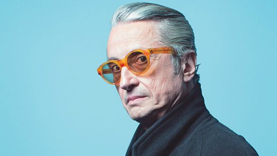 Imagem da notícia Caixa Cultural do Rio de Janeiro traz mostra de filmes de Luis Ospina, expoente do cinema colombiano