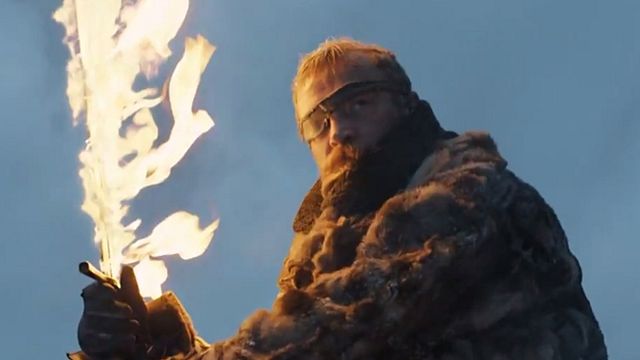 Imagem da notícia Game of Thrones: O que descobrimos com o novo trailer da sétima temporada