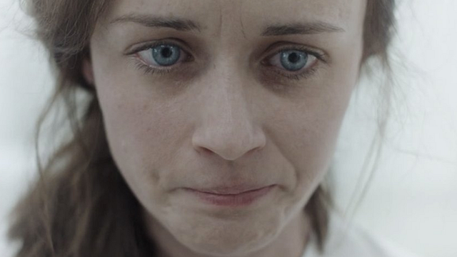 Imagem da notícia The Handmaid's Tale: Alexis Bledel é promovida ao elenco regular da segunda temporada