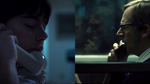 Imagem da notícia Battle of the Sexes traz o sexismo para as quadras em novo trailer