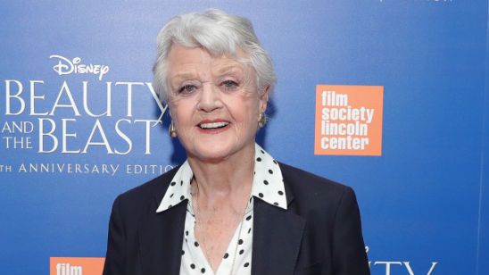 Imagem da notícia Angela Lansbury vai estrelar minissérie inspirada em Adoráveis Mulheres