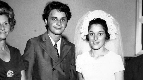 Imagem da notícia Nada a Perder: Cinebiografia do bispo Edir Macedo vai abordar “tudo”, garante o diretor Alexandre Avancini (Reportagem exclusiva)
