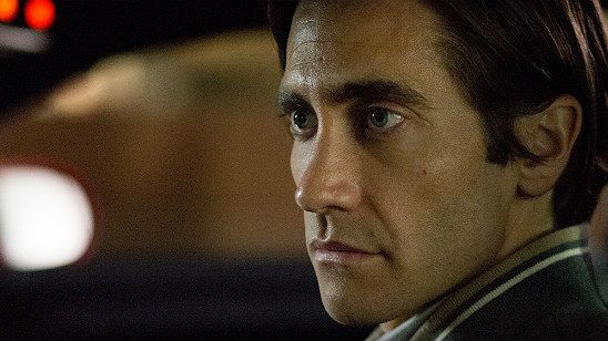Imagem da notícia Netflix vence leilão por novo filme de Jake Gyllenhaal e Rene Russo com o diretor de O Abutre