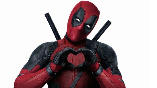 Deadpool 2: Ryan Reynolds confirma escalação de ator mirim com divertida foto